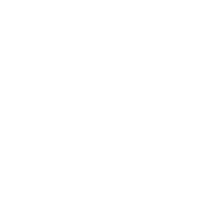 URBAN DHARMA OÜ logo