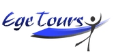 ECOGLYM OÜ - Egetours Travel Agency | +37255970068