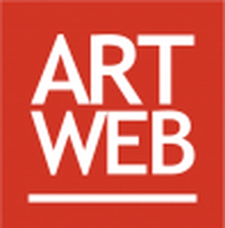 ARTWEB OÜ logo