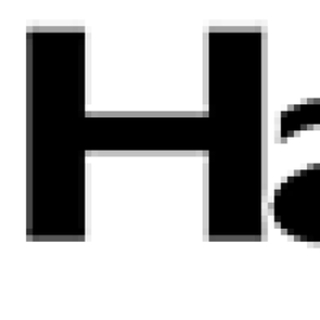 HARJU INVEST OÜ logo