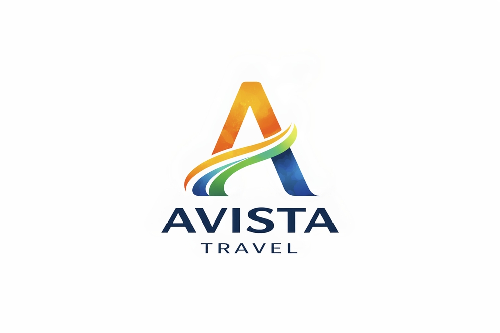 AVISTA TRAVEL OÜ logo