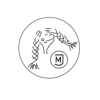 TIGASEMANN OÜ logo