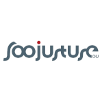 SOOJUSTUSE OÜ logo