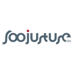 SOOJUSTUSE OÜ logo