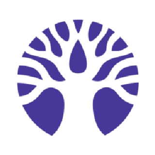 LOOV ORGANIC OÜ logo