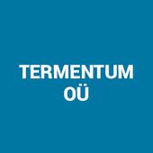 TERMENTUM OÜ - Other business support service activities n.e.c. in Tallinn