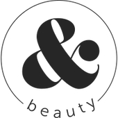 MG BEAUTY OÜ - Ilutooted ja kosmeetika maaletoojalt | andbeauty.ee