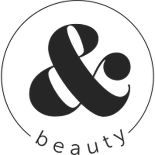 MG BEAUTY OÜ logo ja bränd