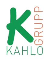 KAHLO GRUPP OÜ - Accounting, bookkeeping and auditing activities; tax consultancy in Raasiku vald