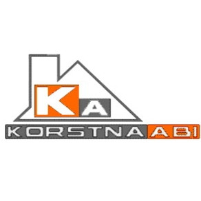 KORSTNAABI OÜ logo