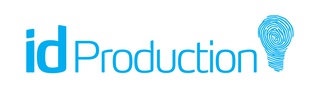 ID PRODUCTION OÜ logo