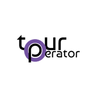TOUR OPERATOR OÜ logo