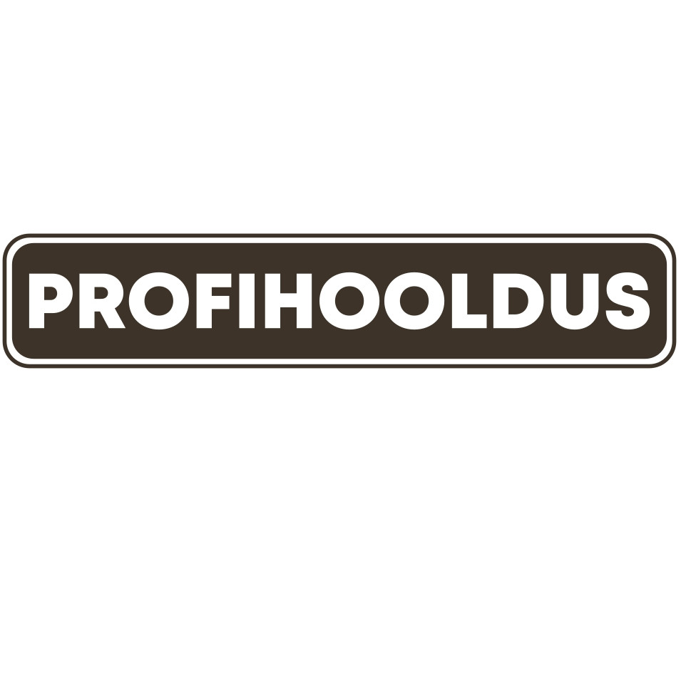 MÄNNI ELEKTER OÜ logo