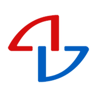 DMVK TECH OÜ logo