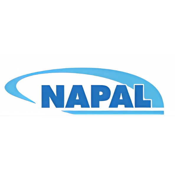 NAPAL SERVICE OÜ logo