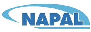 NAPAL SERVICE OÜ logo
