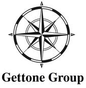 GETTONE GROUP OÜ - Repair and maintenance of ships and boats in Keila
