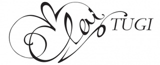 ELAI TUGI OÜ logo