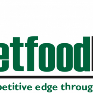 NET-FOODLAB EESTI OÜ logo