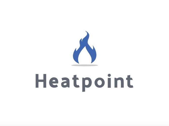 HEATPOINT OÜ