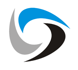 PROMOSTAR OÜ logo