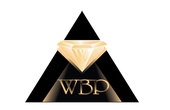 WBP OÜ - WBP - Autopesula, Rehvid ja Veljed, Transport ja Logistika