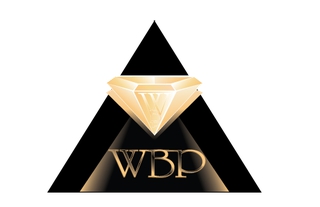 WBP OÜ logo
