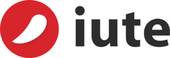 IUTE GROUP AS - Business and other management consultancy activities in Tallinn