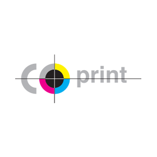 CO-PRINT BALTIC OÜ logo