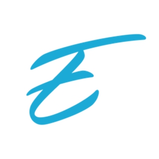 ESTFLY OÜ logo