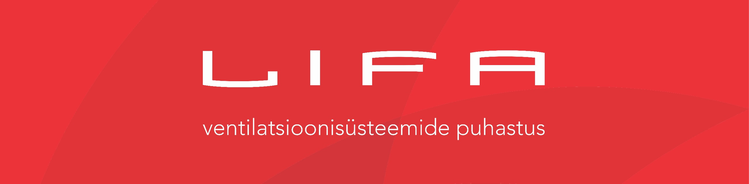 risk analysis, kitchen duct cleaning, fire safety in kitchens, ventilation consultation, mold prevention, risk assessment in ventilation, safety compliance, cleaning of ventilation, consultation and documentation, cleaning of kitchen fat channels