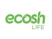 ECOSH LIFE OÜ - Manufacture of other food products n.e.c. in Tallinn
