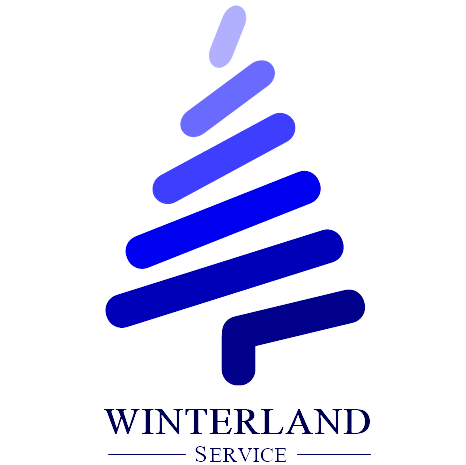 WINTERLAND SERVICE OÜ logo