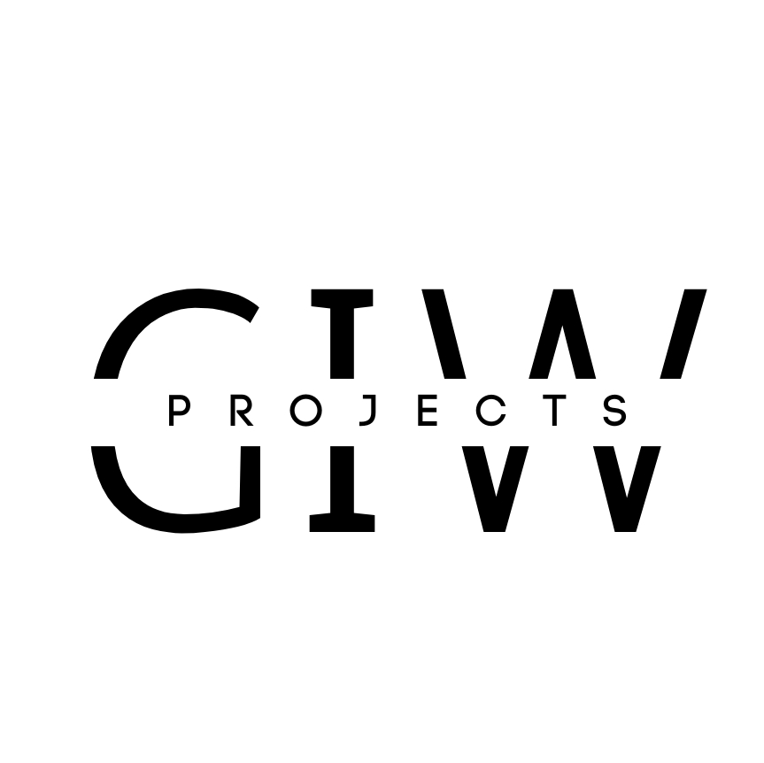 GIW PROJECTS OÜ logo