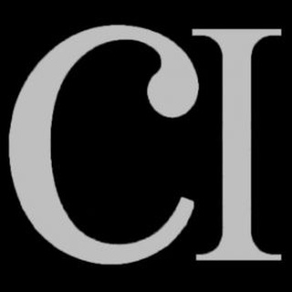 CAPITAL INKASSOTEENUSED OÜ logo