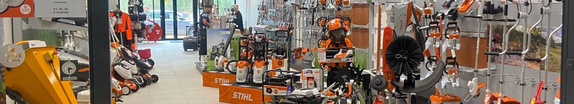 AIAT&Auml;HT O&Uuml; - 11554463 | Meedia, arvamuslood | STORYBOOK &reg;