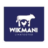 WIKMANI LT OÜ - Wholesale of meat and meat products in Tallinn