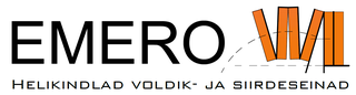 EMERO WALL OÜ logo