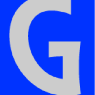 GIGABERG OÜ logo