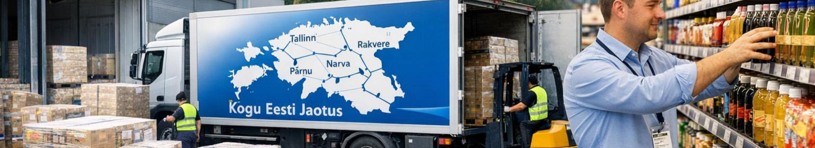 The average monthly turnover of companies is  EUR, profit margin 0%, forecast turnover in 2026 . Real estate as of...