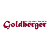 GOLDBERGER OÜ - Non-specialised wholesale of food, beverages and tobacco in Tallinn