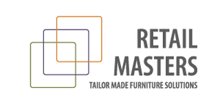RETAIL MASTERS OÜ logo