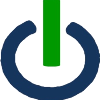 MS LEVION OÜ logo