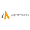 Audit Advisory OÜ logo