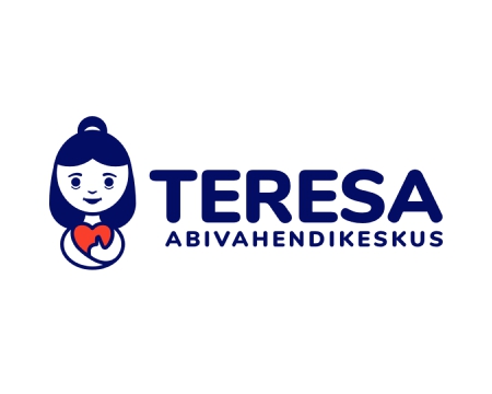 TERESA OÜ logo