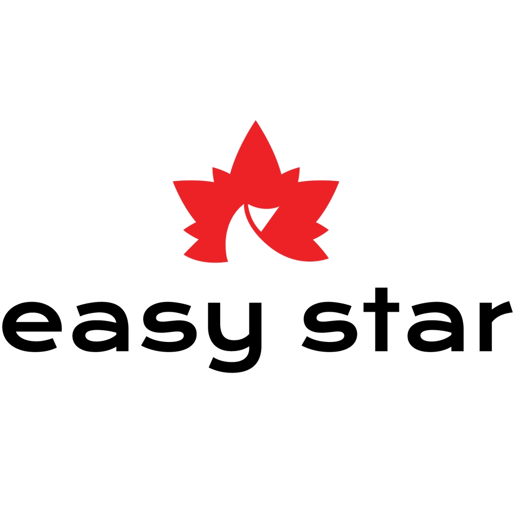 EASY STAR OÜ