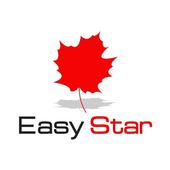 EASY STAR OÜ - Toome maale pehmepaberitooteid, mis omavad keskkonnasõbralikku märgist