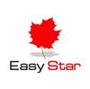 EASY STAR OÜ logo