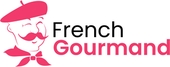FRENCH GOURMAND OÜ - Non-specialised wholesale of food, beverages and tobacco in Tallinn