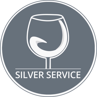 SILVER SERVICE OÜ logo